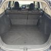 honda shuttle 2017 CFJ1361021 image 10