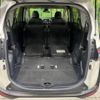 toyota sienta 2019 -TOYOTA--Sienta DBA-NSP170G--NSP170-7215282---TOYOTA--Sienta DBA-NSP170G--NSP170-7215282- image 12