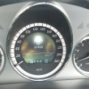 mercedes-benz c-class 2010 161020001331 image 15