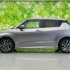 suzuki swift 2021 quick_quick_5BA-ZC83S_ZC83S-405605 image 2