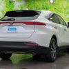 toyota harrier 2021 CFJ1742313 image 3