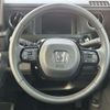 honda n-box 2025 CFJ1484228 image 8