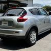 nissan juke 2011 -NISSAN--Juke DBA-YF15--YF15-024160---NISSAN--Juke DBA-YF15--YF15-024160- image 24