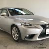 lexus is 2013 -LEXUS--Lexus IS DBA-GSE35--SGSE35-5006039---LEXUS--Lexus IS DBA-GSE35--SGSE35-5006039- image 41