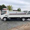 hino dutro 2016 -HINO--Hino Dutoro TKG-XZC655M--XZC655-0003587---HINO--Hino Dutoro TKG-XZC655M--XZC655-0003587- image 6