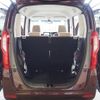 honda n-box 2023 quick_quick_6BA-JF3_JF3-2431084 image 18
