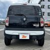 suzuki hustler 2015 CFJ1668034 image 14