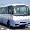 nissan civilian-bus 1999 CFJ1527463 image 4