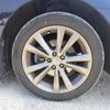 subaru legacy-touring-wagon 2014 quick_quick_BRM_BRM-031207 image 6