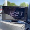 audi tt 2016 -AUDI--Audi TT ABA-FVCHH--TRUZZZFV3G1009855---AUDI--Audi TT ABA-FVCHH--TRUZZZFV3G1009855- image 23
