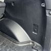toyota land-cruiser-prado 2014 AF-TRJ150-0047977 image 24