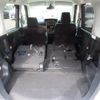 toyota roomy 2018 -TOYOTA--Roomy M900A--0185210---TOYOTA--Roomy M900A--0185210- image 16