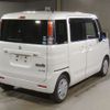 suzuki spacia 2018 CFJ1687008 image 2