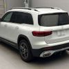 mercedes-benz glb-class 2023 CFJ1865089 image 10