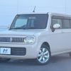 suzuki alto-lapin 2012 quick_quick_HE22S_HE22S-245436 image 19