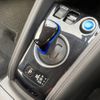 nissan kix 2021 CFJ1799739 image 16
