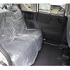 mitsubishi delica-mini 2024 quick_quick_5AA-B34A_B34A-0511766 image 18