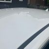 lexus nx 2015 -LEXUS--Lexus NX DAA-AYZ15--AYZ15-1004733---LEXUS--Lexus NX DAA-AYZ15--AYZ15-1004733- image 10