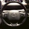 toyota sienta 2018 GOO_JP_700050729330250517001 image 23
