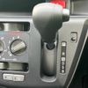 daihatsu mira-e-s 2020 quick_quick_5BA-LA350S_LA350S-0239251 image 13