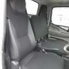 mitsubishi-fuso canter 2020 CFJ1836356 image 5