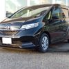 honda freed 2023 CFJ1831104 image 1