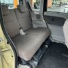 daihatsu tanto 2016 CFJ1710658 image 18