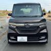 honda n-box 2020 quick_quick_6BA-JF3_JF3-1454260 image 2