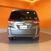 honda freed 2020 quick_quick_GB5_GB5-3103601 image 16