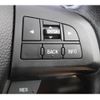 mazda cx-7 2011 CFJ1558031 image 5