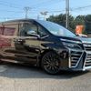 toyota voxy 2018 CFJ1519290 image 21