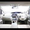 toyota estima-hybrid 2011 CFJ1731136 image 2