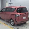 toyota sienta 2016 -TOYOTA--Sienta NSP170G-7031367---TOYOTA--Sienta NSP170G-7031367- image 7