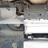 mitsubishi-fuso canter 2013 CFJ1594873 image 14