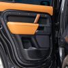 rover defender 2023 CFJ1831844 image 17