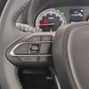 suzuki landy 2025 CFJ1807582 image 28