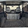 suzuki jimny 1994 CFJ1667276 image 24