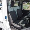 suzuki carry-truck 2008 -SUZUKI--Carry Truck EBD-DA63T--DA63T-556132---SUZUKI--Carry Truck EBD-DA63T--DA63T-556132- image 13