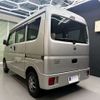 nissan clipper-van 2015 -NISSAN 【大阪 480ﾊ1243】--Clipper Van HBD-DR17V--DR17V-114508---NISSAN 【大阪 480ﾊ1243】--Clipper Van HBD-DR17V--DR17V-114508- image 4