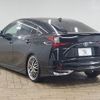 toyota prius 2019 -TOYOTA--Prius DAA-ZVW51--ZVW51-8064730---TOYOTA--Prius DAA-ZVW51--ZVW51-8064730- image 17