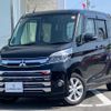 mitsubishi ek-space 2020 CFJ1575540 image 1