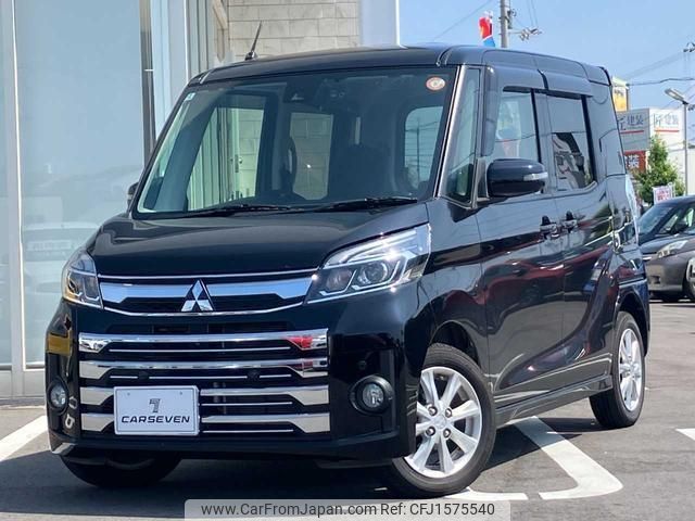 mitsubishi ek-space 2020 CFJ1575540 image 1