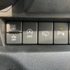 suzuki jimny 2025 CFJ1849153 image 21