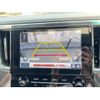 toyota alphard 2021 quick_quick_AGH30W_AGH30-0394318 image 8