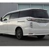 nissan elgrand 2020 -NISSAN--Elgrand DBA-TE52--TE52-130897---NISSAN--Elgrand DBA-TE52--TE52-130897- image 25