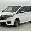 honda stepwagon 2019 -HONDA--Stepwgn DBA-RP3--RP3-1248273---HONDA--Stepwgn DBA-RP3--RP3-1248273- image 4