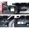 mitsubishi-fuso canter 2018 CFJ1773403 image 19