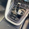jaguar f-type 2018 CFJ1631940 image 18