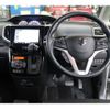 suzuki solio-bandit 2019 quick_quick_MA36S_MA36S-763879 image 15