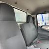 hino dutro 2016 CFJ1637727 image 54